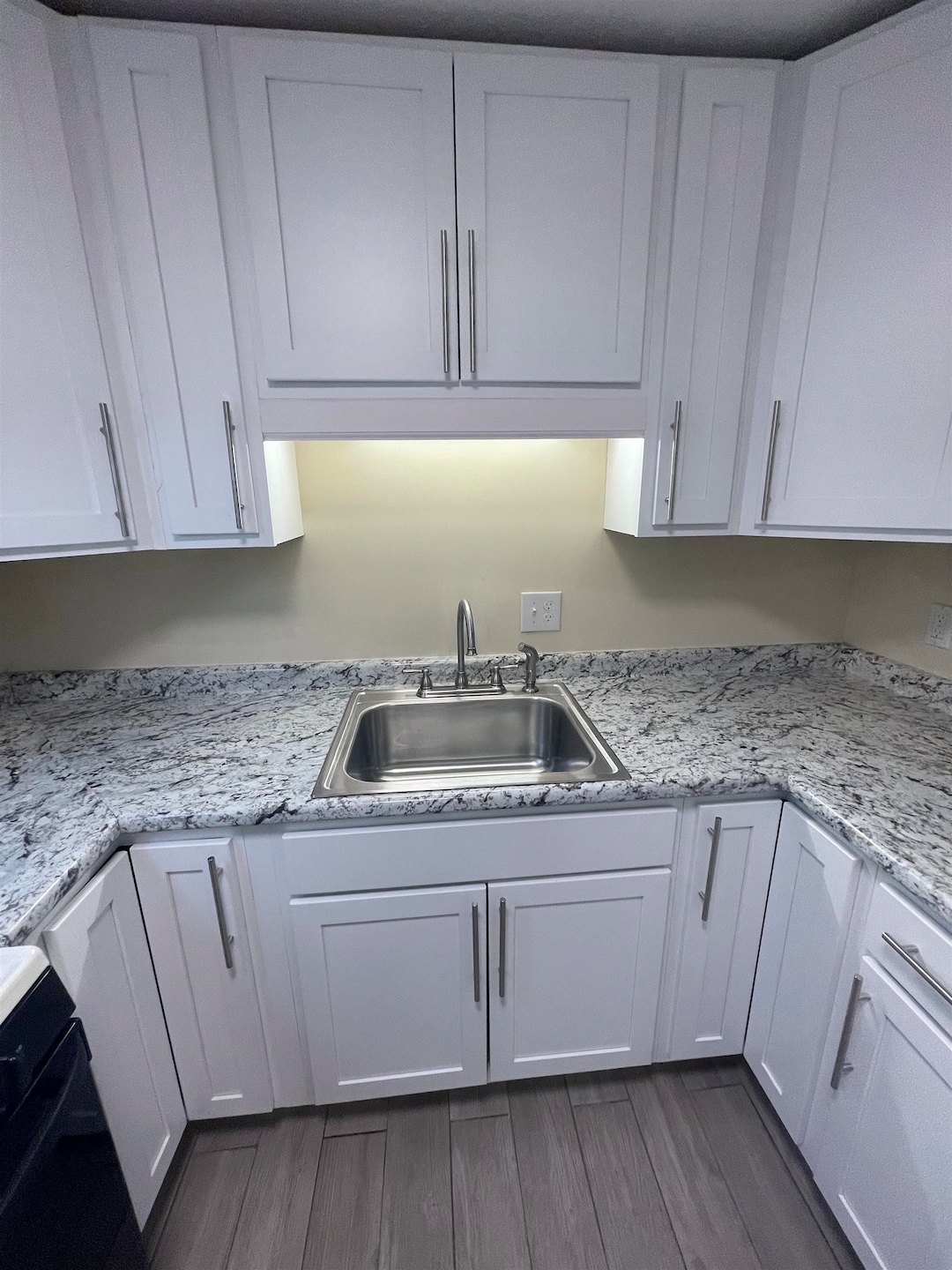 81 Fisherville Rd unit 34, Concord, NH 03303 - photo 1