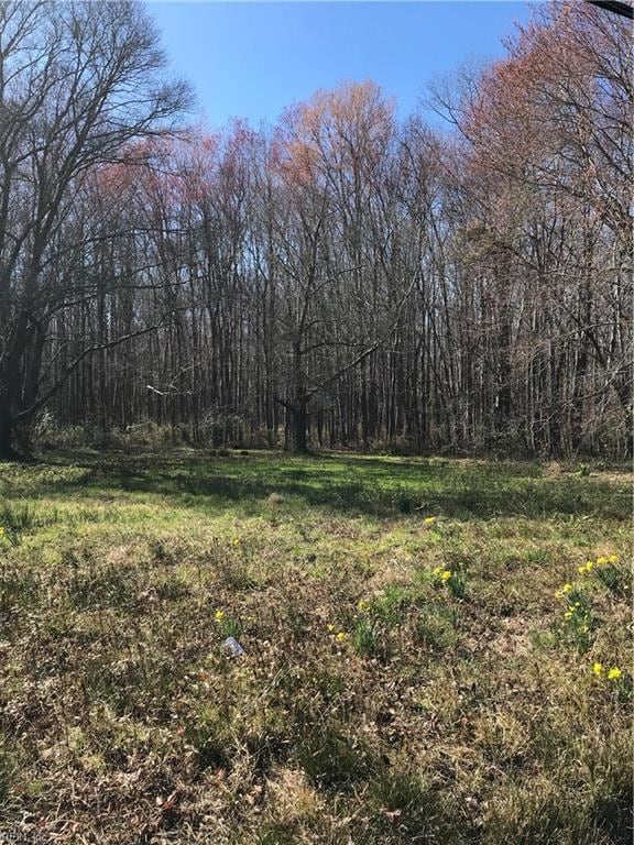 1644 S Battlefield Blvd, Chesapeake, VA 23322 - photo 1