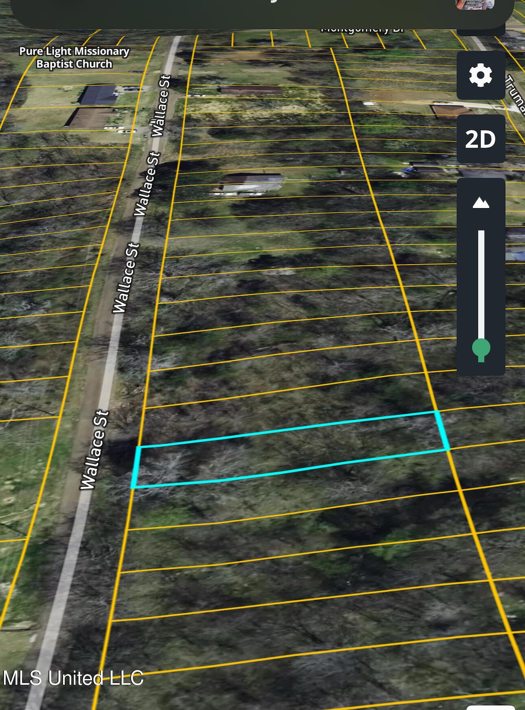 Pending $3,000 • Co-Listing Agent