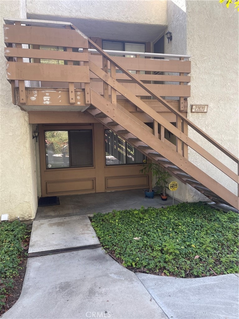 22820 Hilton Head Dr, Diamond Bar, CA 91765 - photo 1