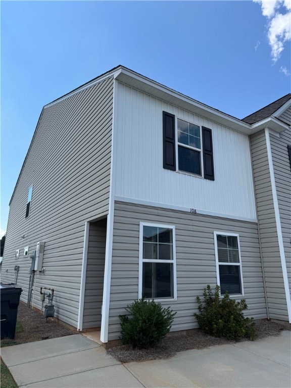 108 Adger Rd, Anderson, SC 29625 - photo 1