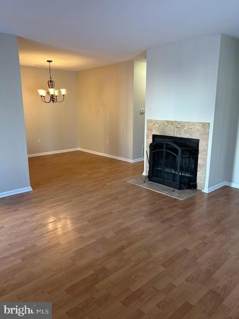 511 Cascade Ct unit 511, Sewell, NJ 08080 - photo 1