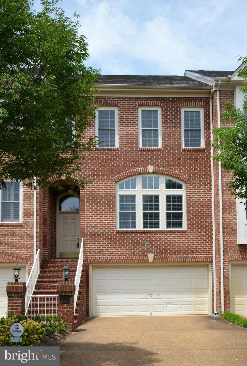 8002 Kamehameha Place, Gainesville, VA 20155 - photo 1