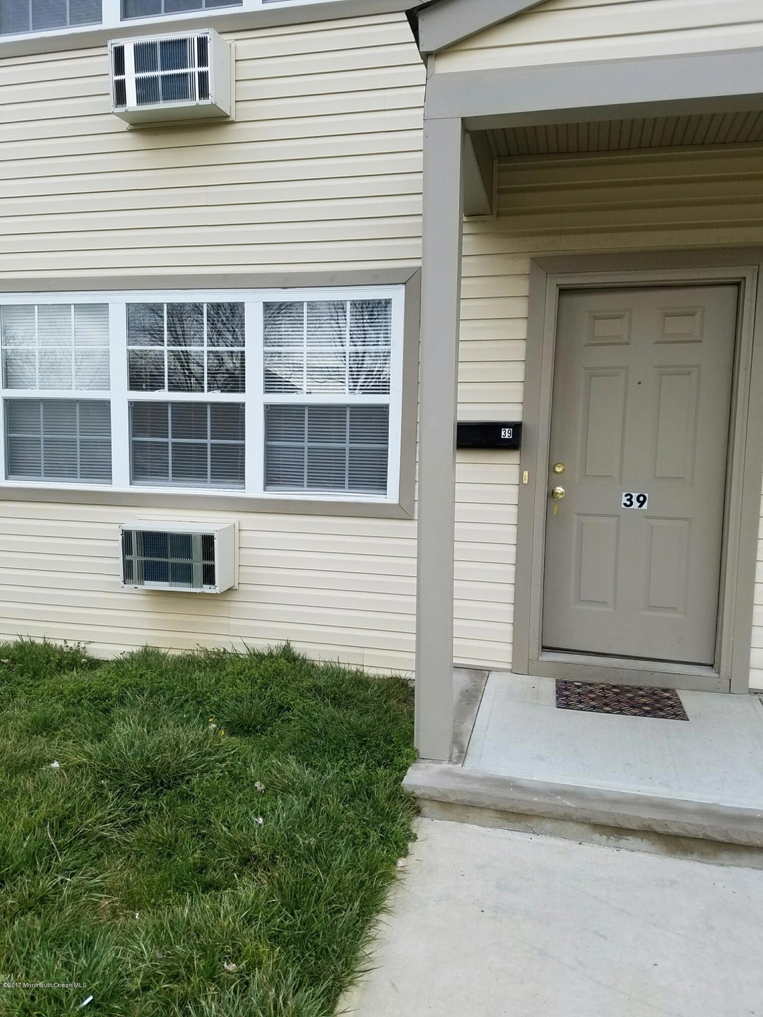 581 Patten Ave unit 39, Long Branch, NJ 07740 - photo 1