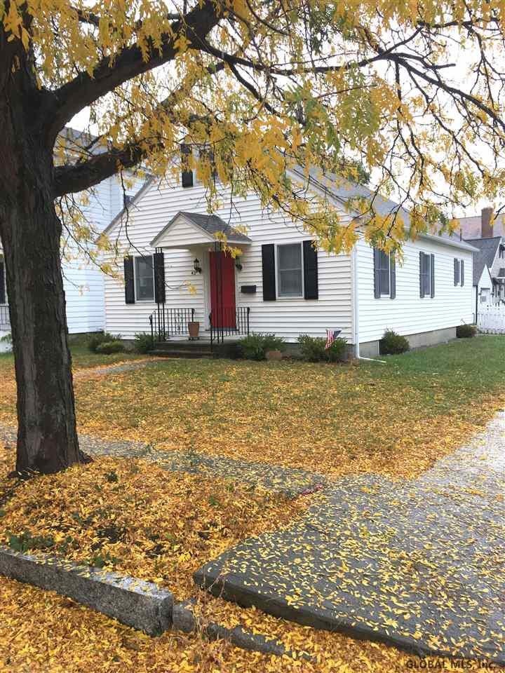 42 Woodrow Ct, Troy, NY 12180 - photo 1