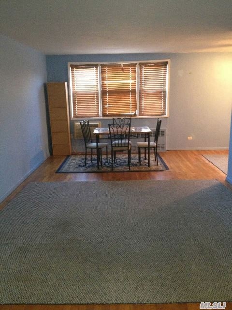 8409 155th Ave unit 2 H, Howard Beach, NY 11414 - photo 1