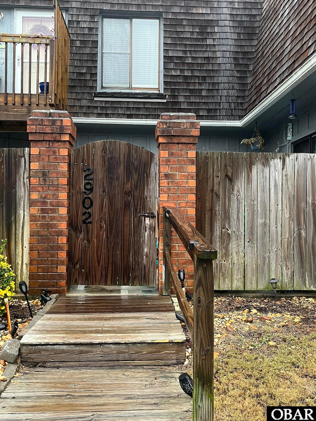 2902 Seahorse Ct unit 2902, Kitty Hawk, NC 27949 - photo 1