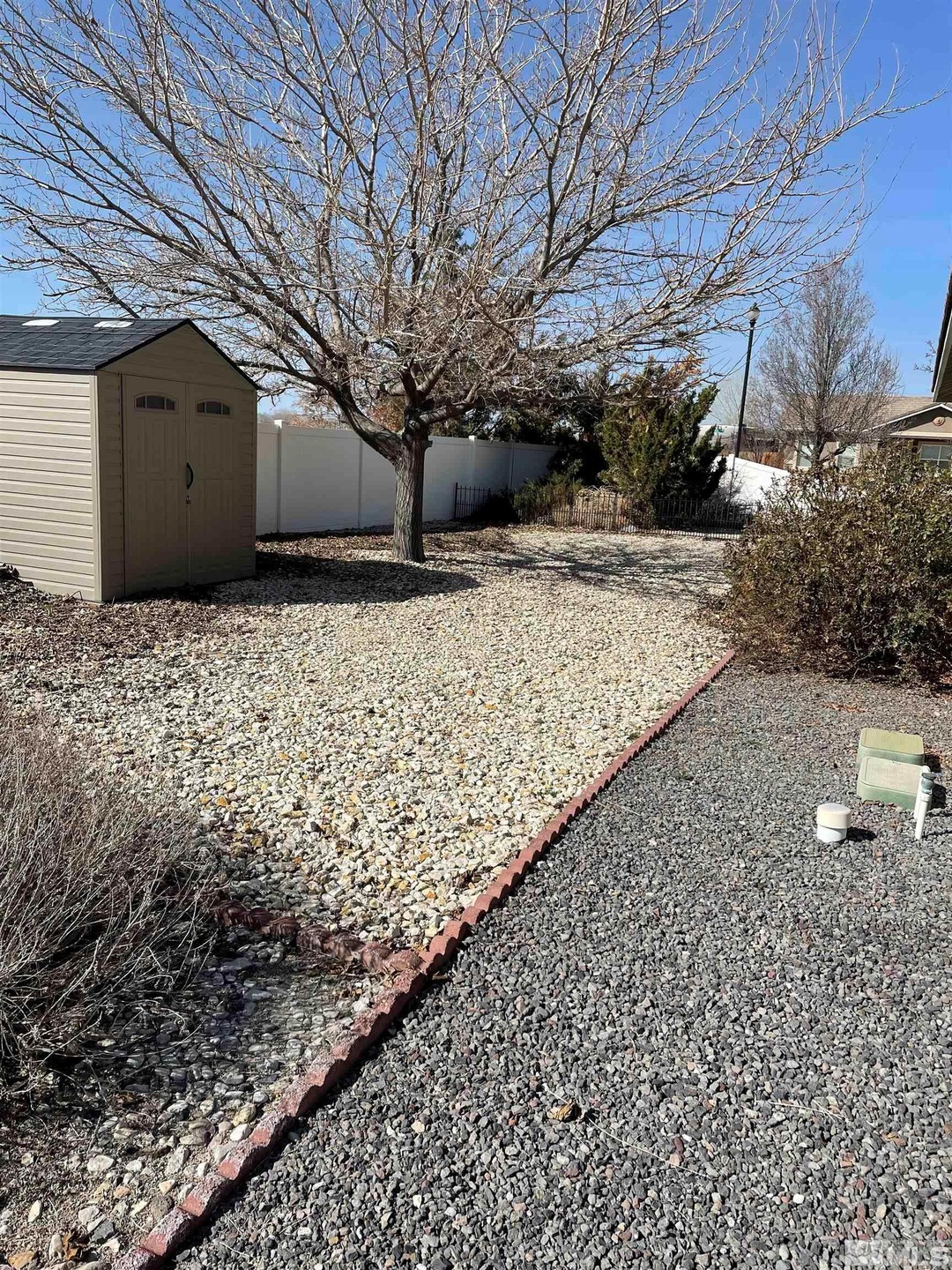 608 Timber Way, Fallon, NV 89406 - photo 1