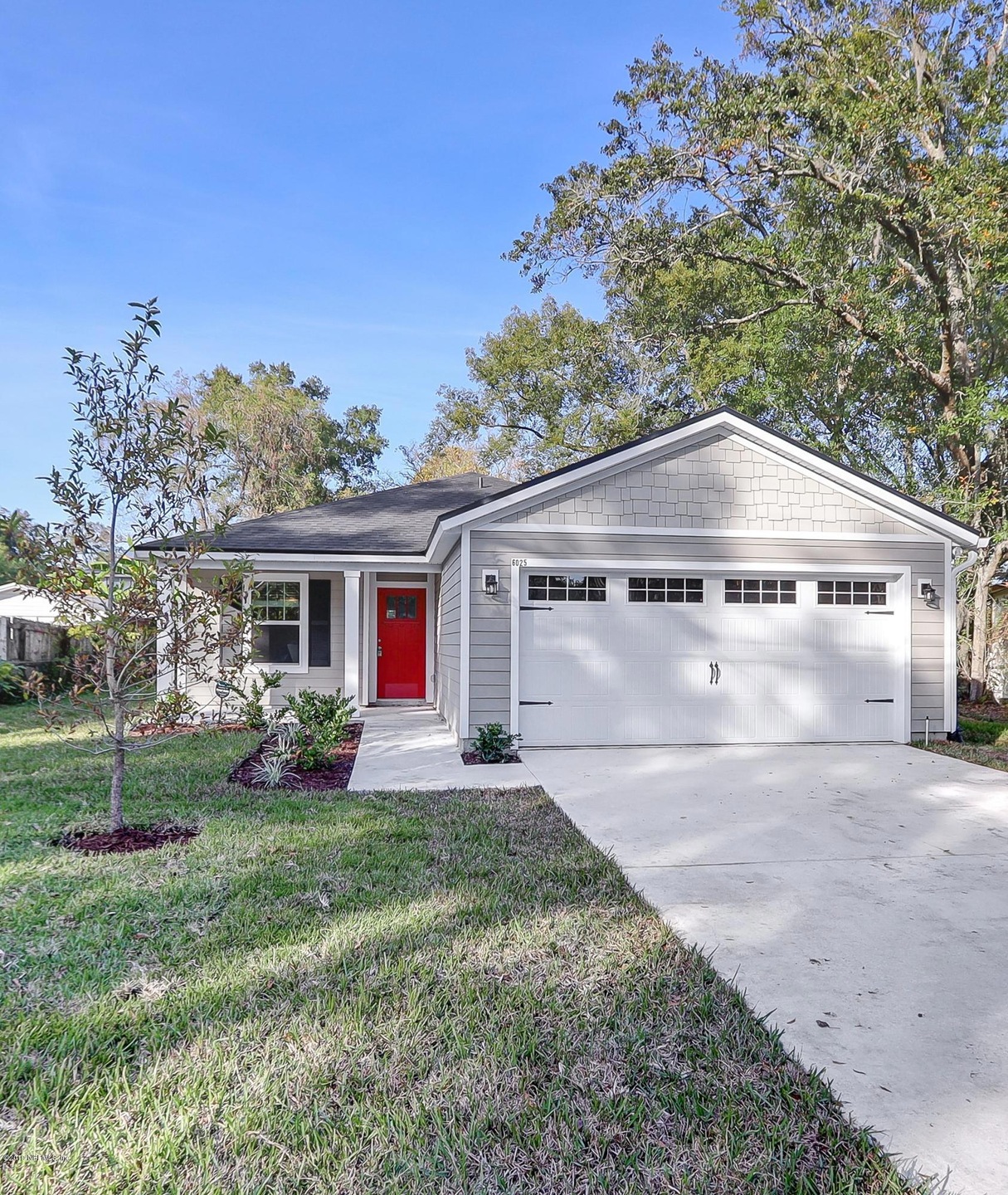 6025 Lynnwood Ave, Jacksonville, FL 32210 - photo 1