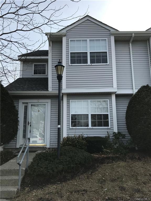 10 Spruce St, Pawling, NY 12564 - photo 1