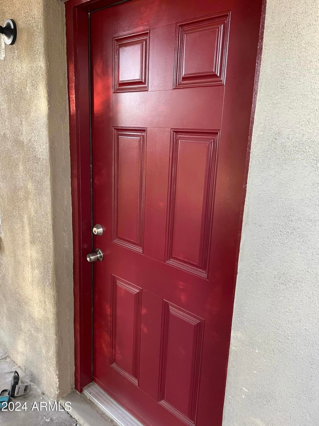 2301 N 28th St unit 3, Phoenix, AZ 85008 - photo 1