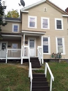 206 Ridge St, Honesdale, PA 18431 - photo 1