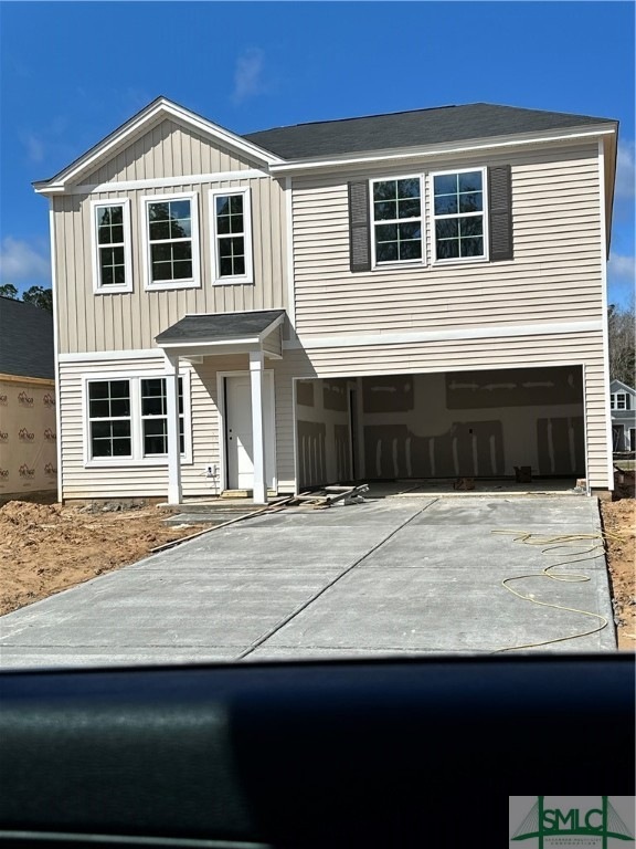 Exterior photo taken on 3.6.2024