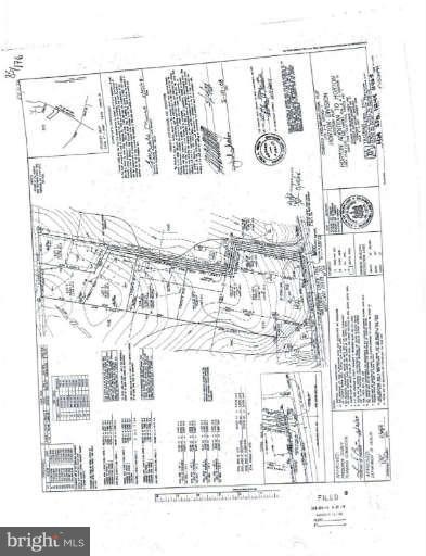 4040 Ballenger Creek Pike, Frederick, MD 21703 - photo 1