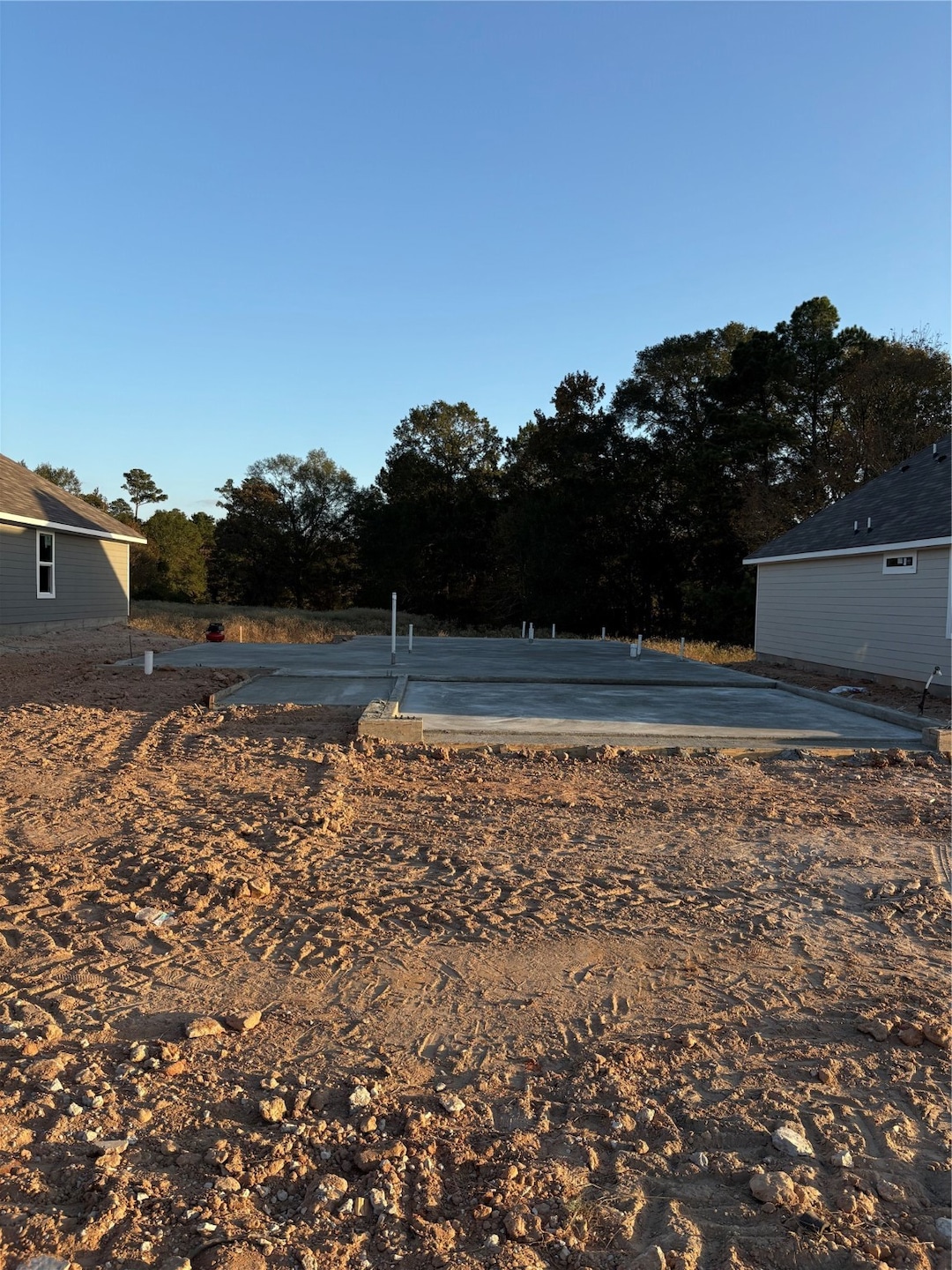 606 Rockbridge Dr, Huntsville, TX 77340 - photo 1