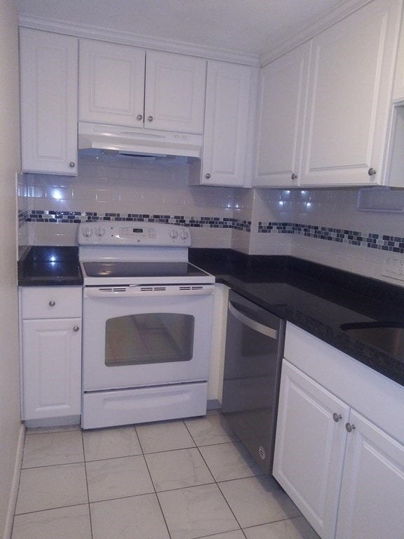 269 Harvard St unit 35, Cambridge, MA 02139 - photo 1