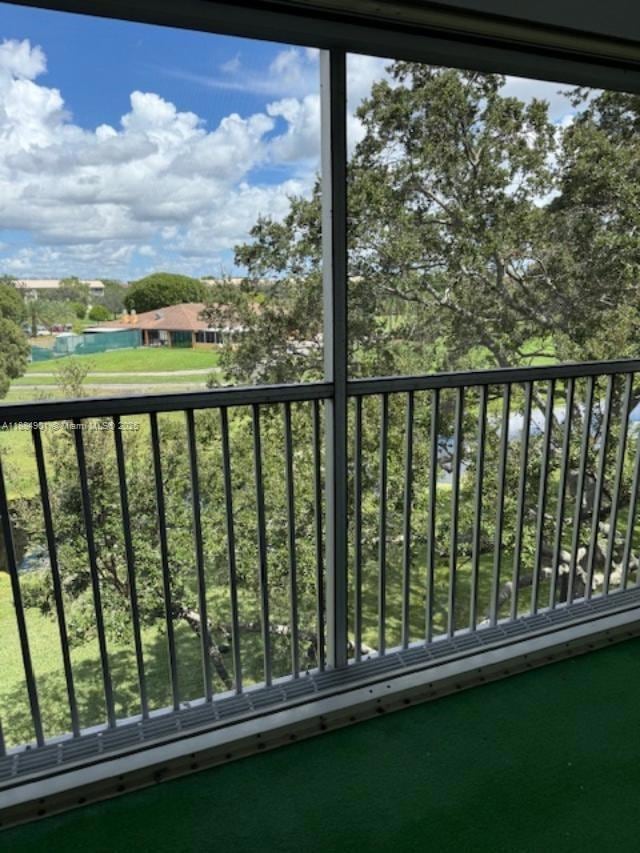 For Rent $1,700/month