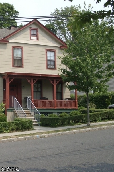 11 Atno Ave, Morristown, NJ 07960 - photo 1