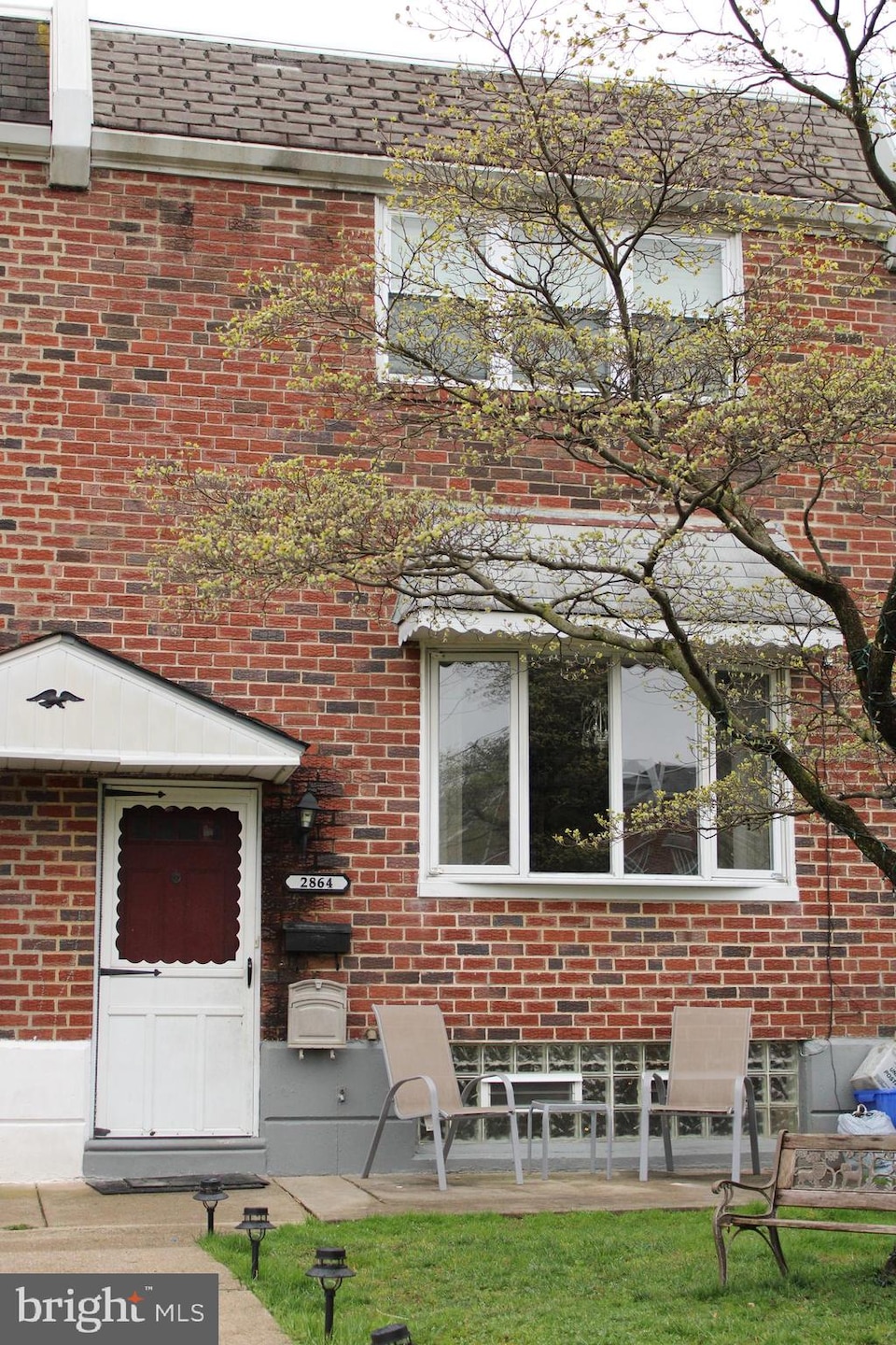 2864 Tolbut St, Philadelphia, PA 19136 - photo 1