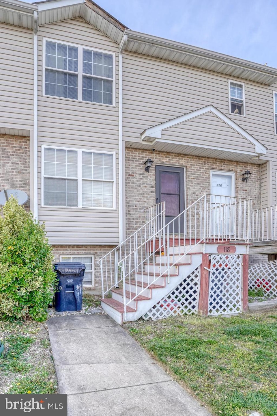 118 Rosie Dr, Middletown, DE 19709 - photo 1