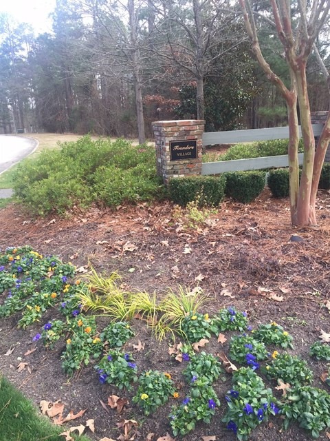 757 Bishops Cir, Evans, GA 30809 - photo 1