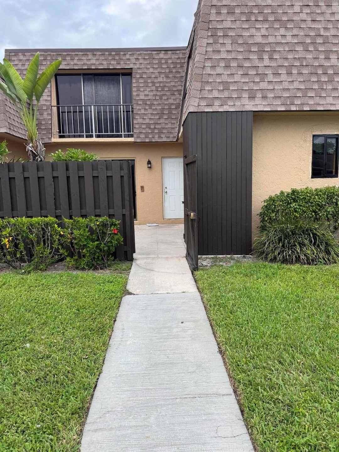 For Sale $360,000 • Co-Listing Agent