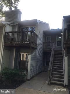 8635 Beekman Place unit 35A, Alexandria, VA 22309 - photo 1