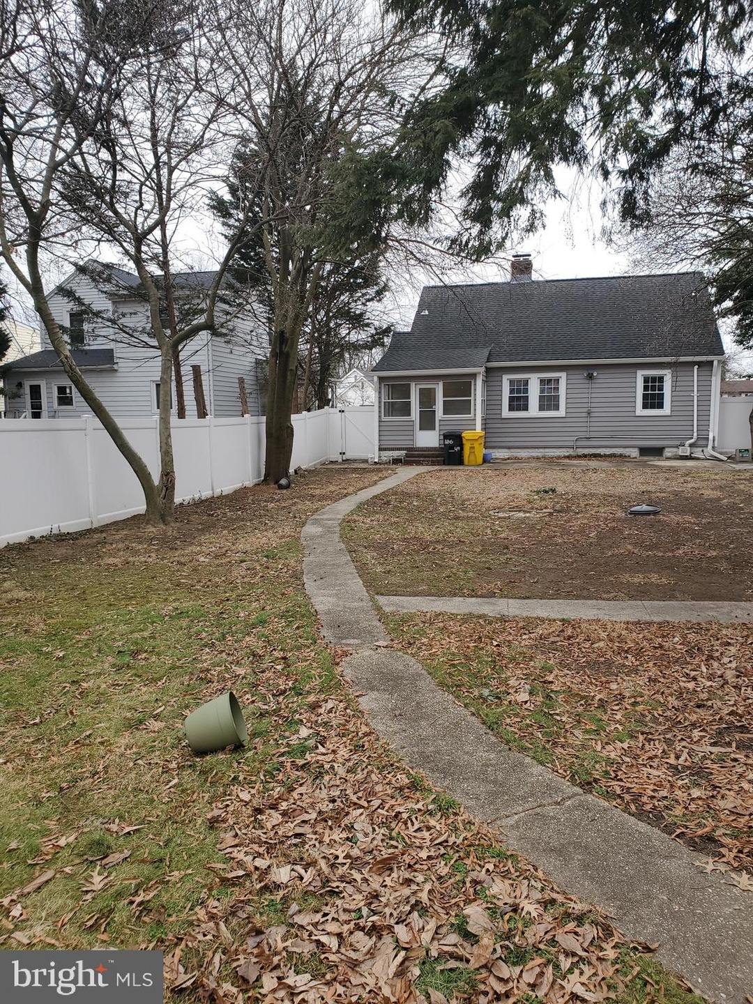 106 4th Ave SW, Glen Burnie, MD 21061 - photo 1