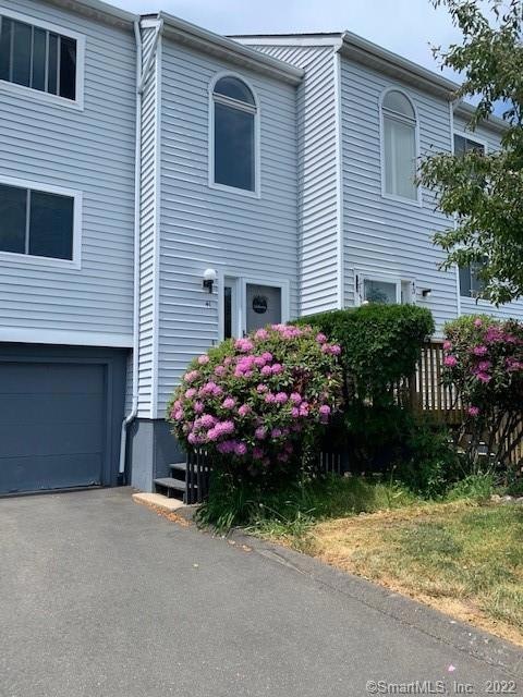 41 Midway Dr unit 41, Cromwell, CT 06416 - photo 1