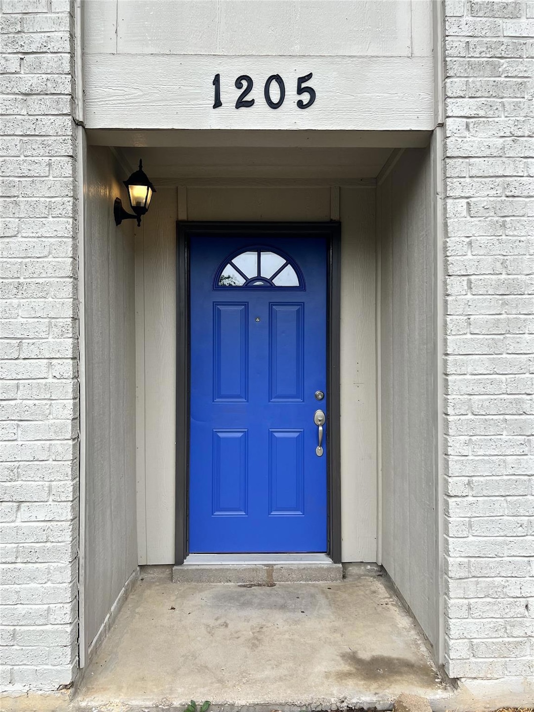 1205 Tranquilla Terrace, Bedford, TX 76021 - photo 1