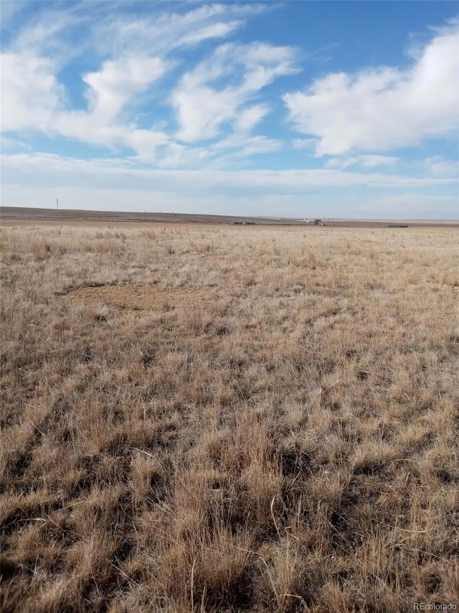 Lot 13 Sunrise Ranch unit 13, Ault, CO 80610 - photo 1