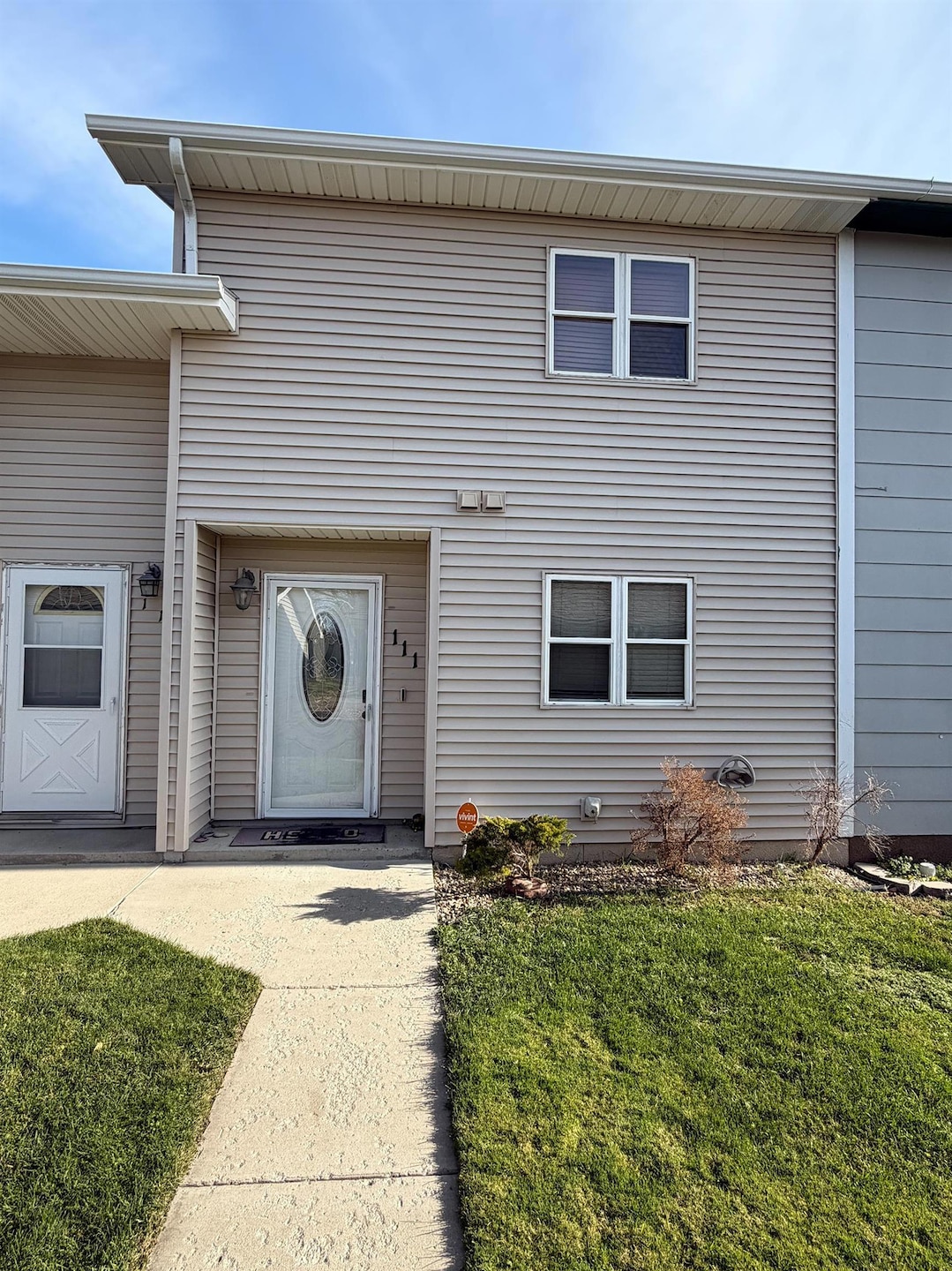 For Sale $134,900 • Co-Listing Agent