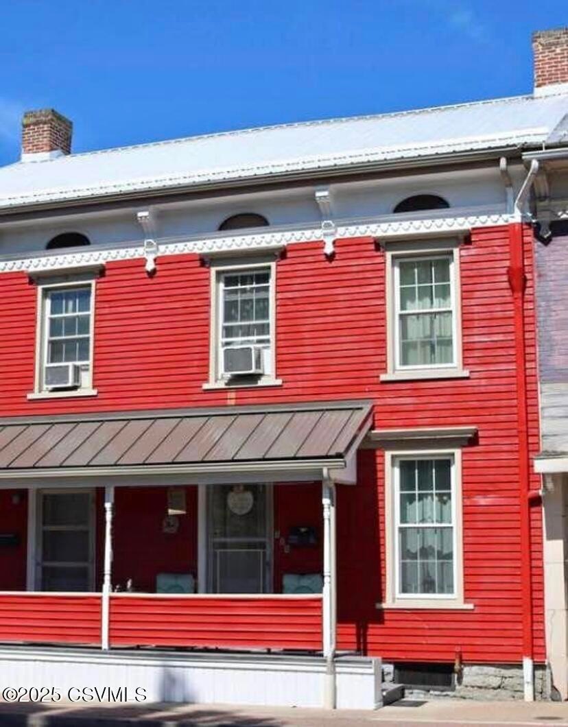 Sold $235,000