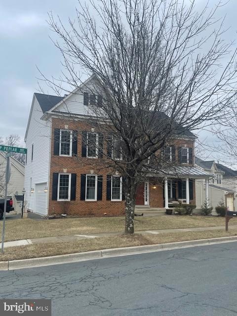 21100 Tulip Poplar Way, Germantown, MD 20876 - photo 1