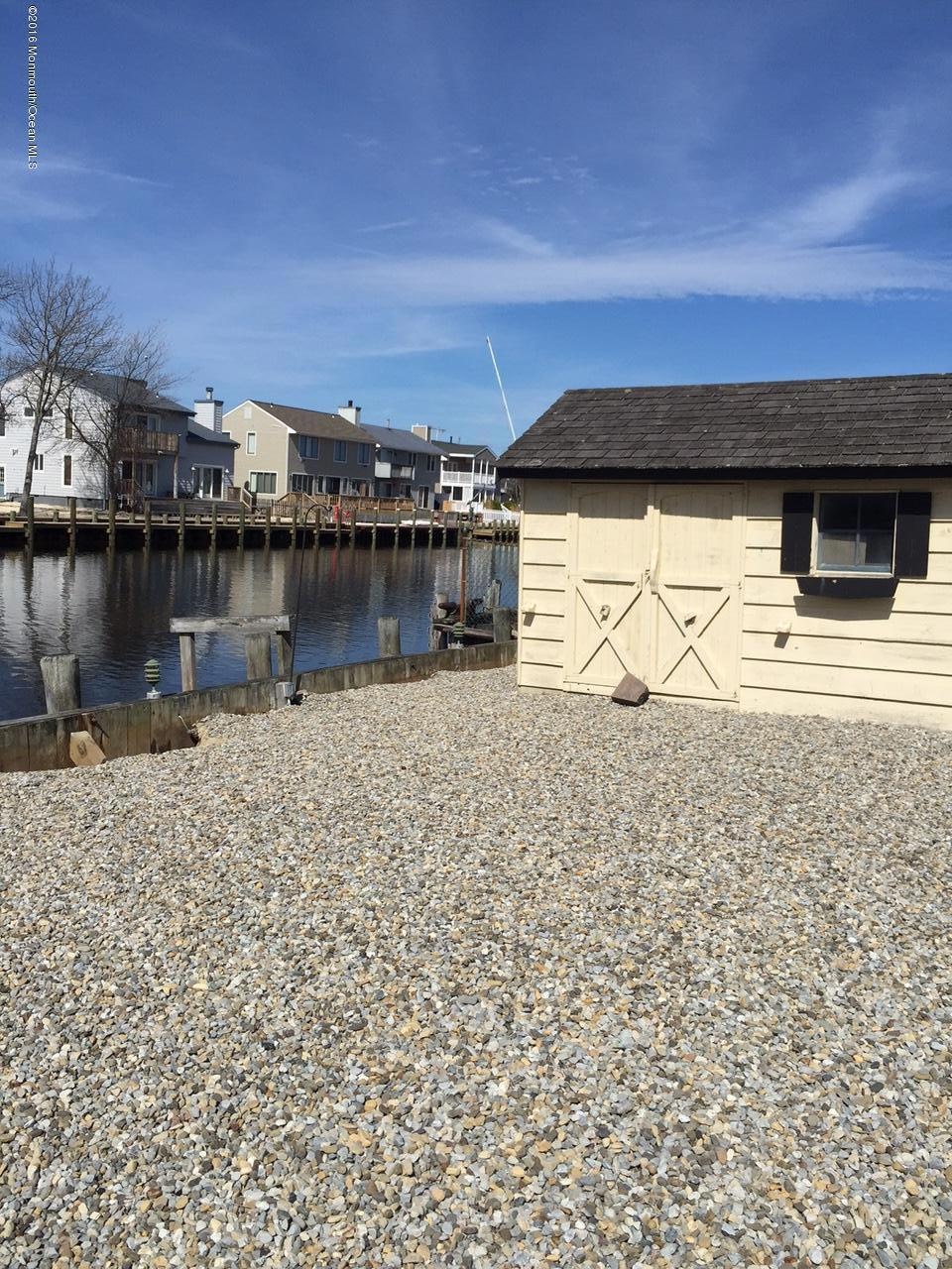 30 Carlyle Dr, Bayville, NJ 08721 - photo 1