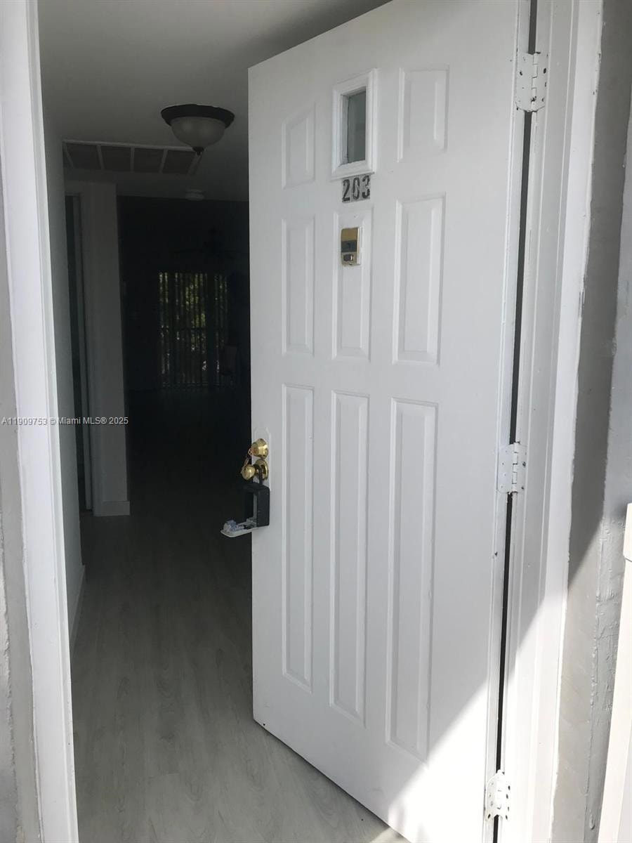 438 NE 210th Cir Terrace unit 2034B, Miami, FL 33179 - photo 1