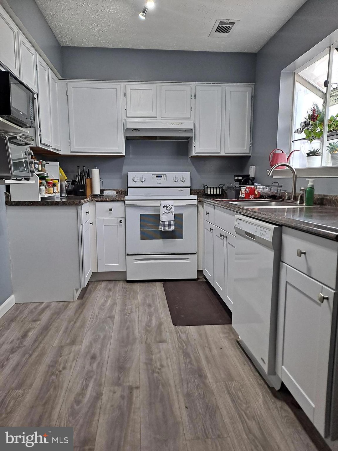 6301 Whistlers Place, Waldorf, MD 20603 - photo 1