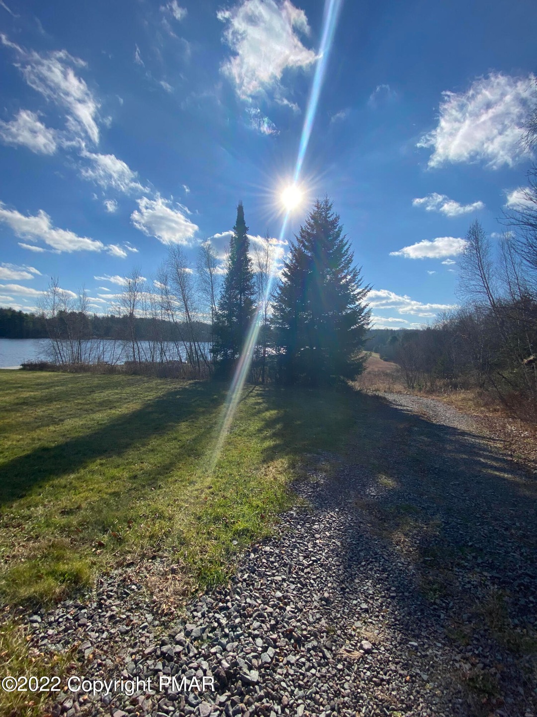 Lot 34 Lidio Rd, Blakeslee, PA 18610 - photo 1