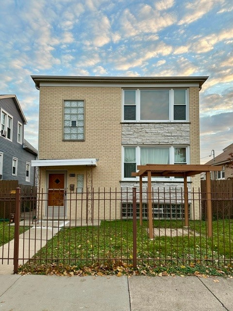 unlisted-address, Chicago, IL 60641 - photo 1