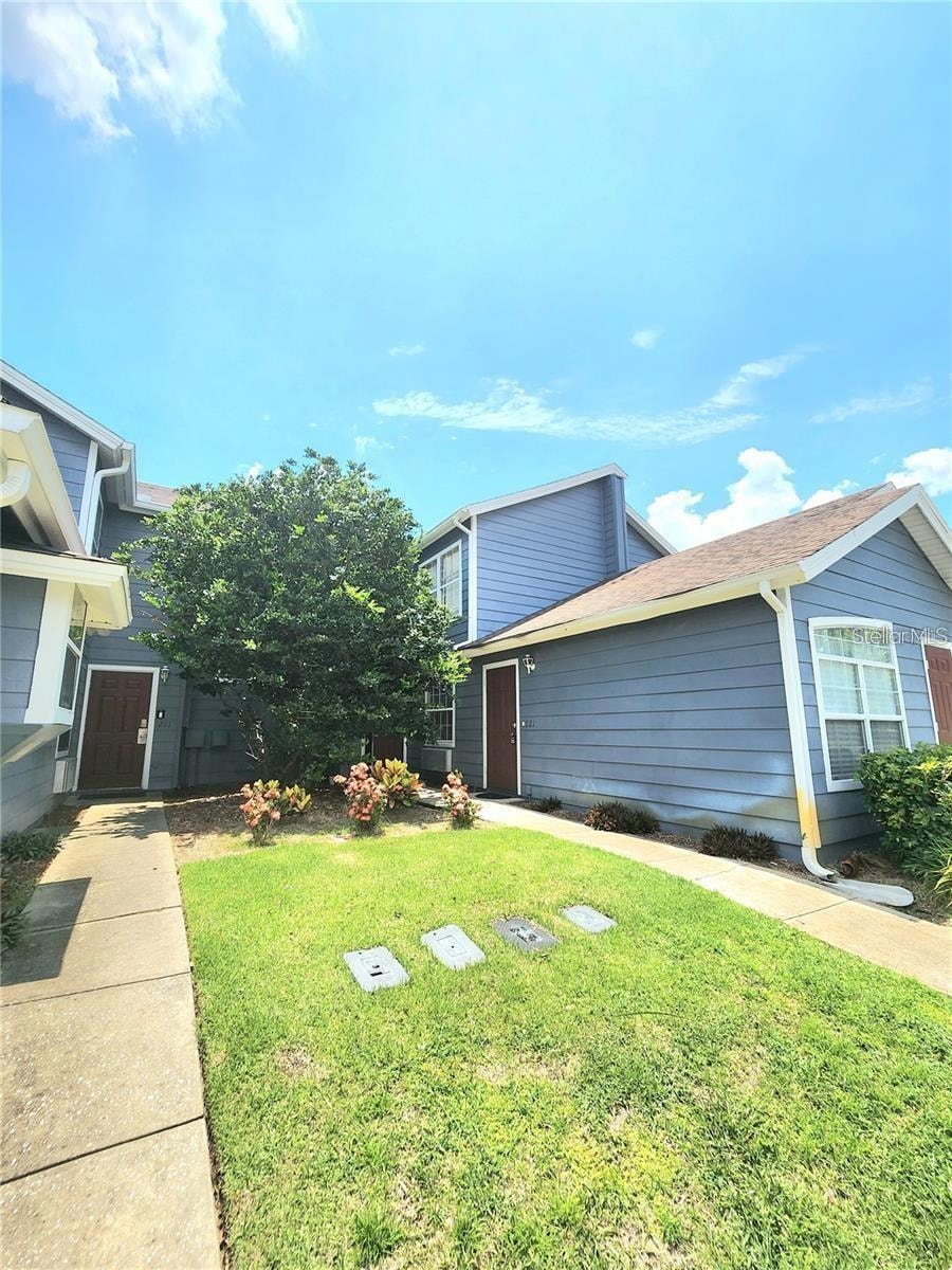 221 Caribbean Dr, Davenport, FL 33897 - photo 1