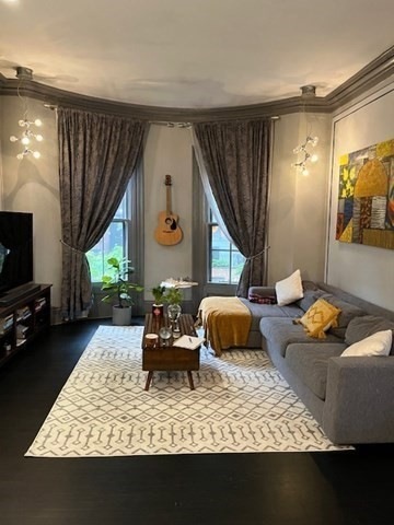 15 E Springfield St unit 2, Boston, MA 02118 - photo 1