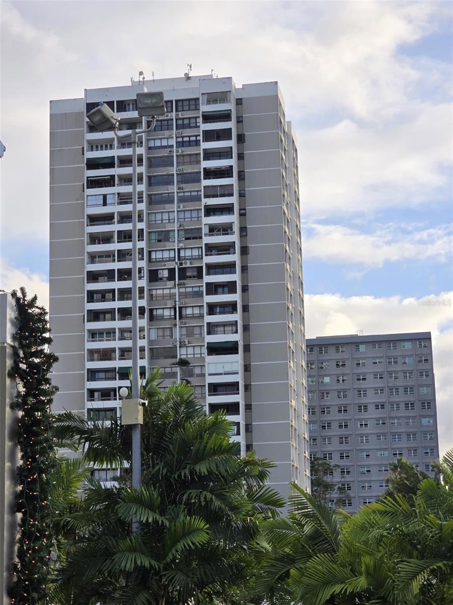 Condominio Arboleda 87 Carr 20 unit Suite 201, Guaynabo, PR 00969 - photo 1