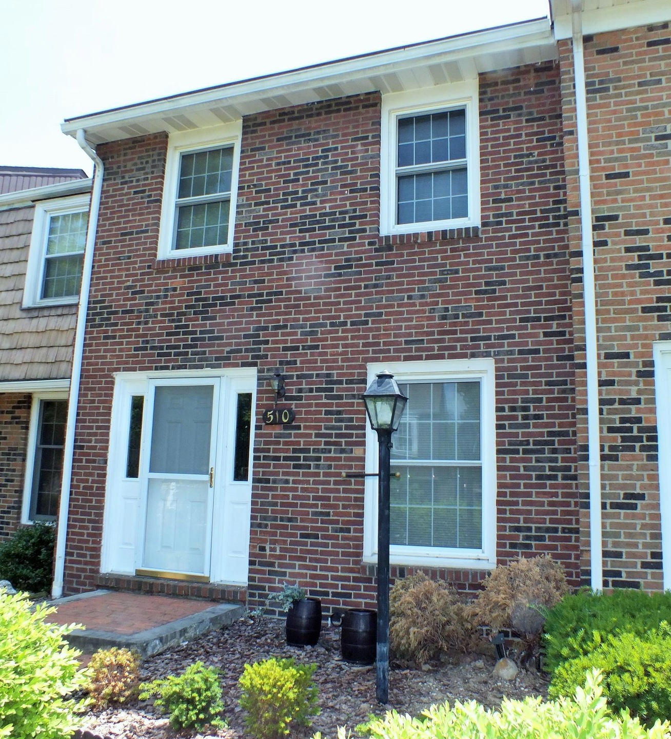 510 Pamlico St unit 12, Columbus, OH 43228 - photo 1