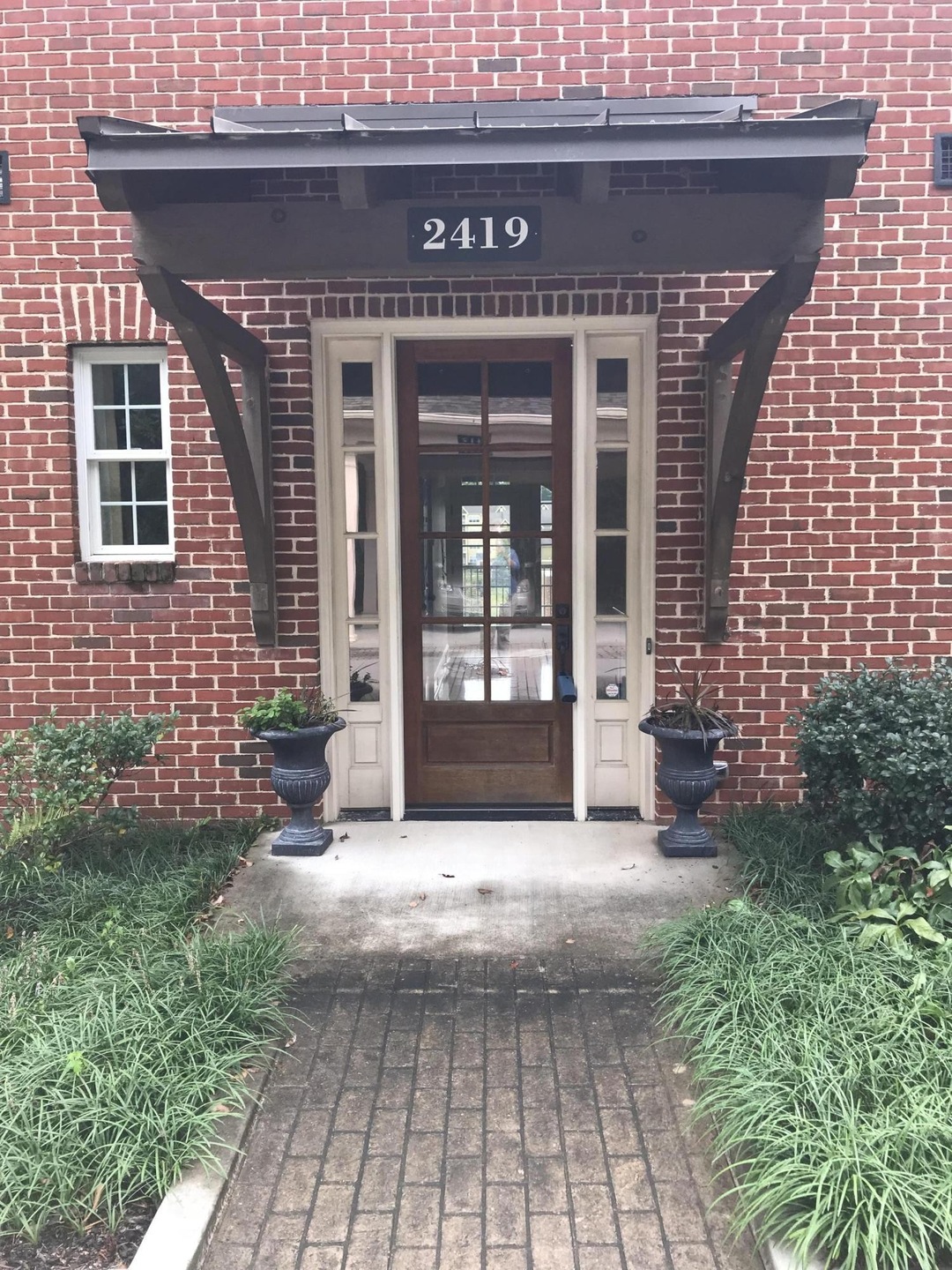 2419 Spring Creek Blvd NE, Cleveland, TN 37311 - photo 1