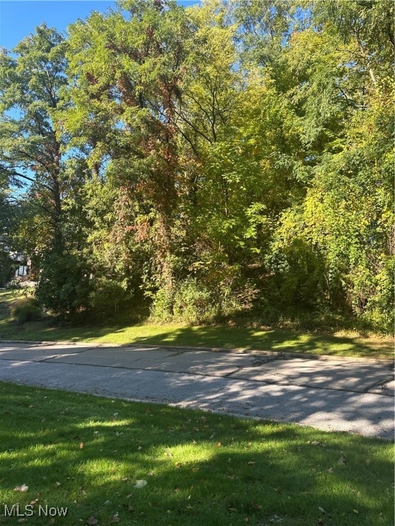 Sold $300,000 • Co-Listing Agent