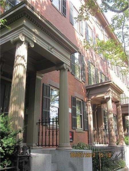 257 Benefit St unit 2, Providence, RI 02903 - photo 1