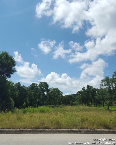 8234 San Fidel Way, Cross Mountain, TX 78255 - photo 1