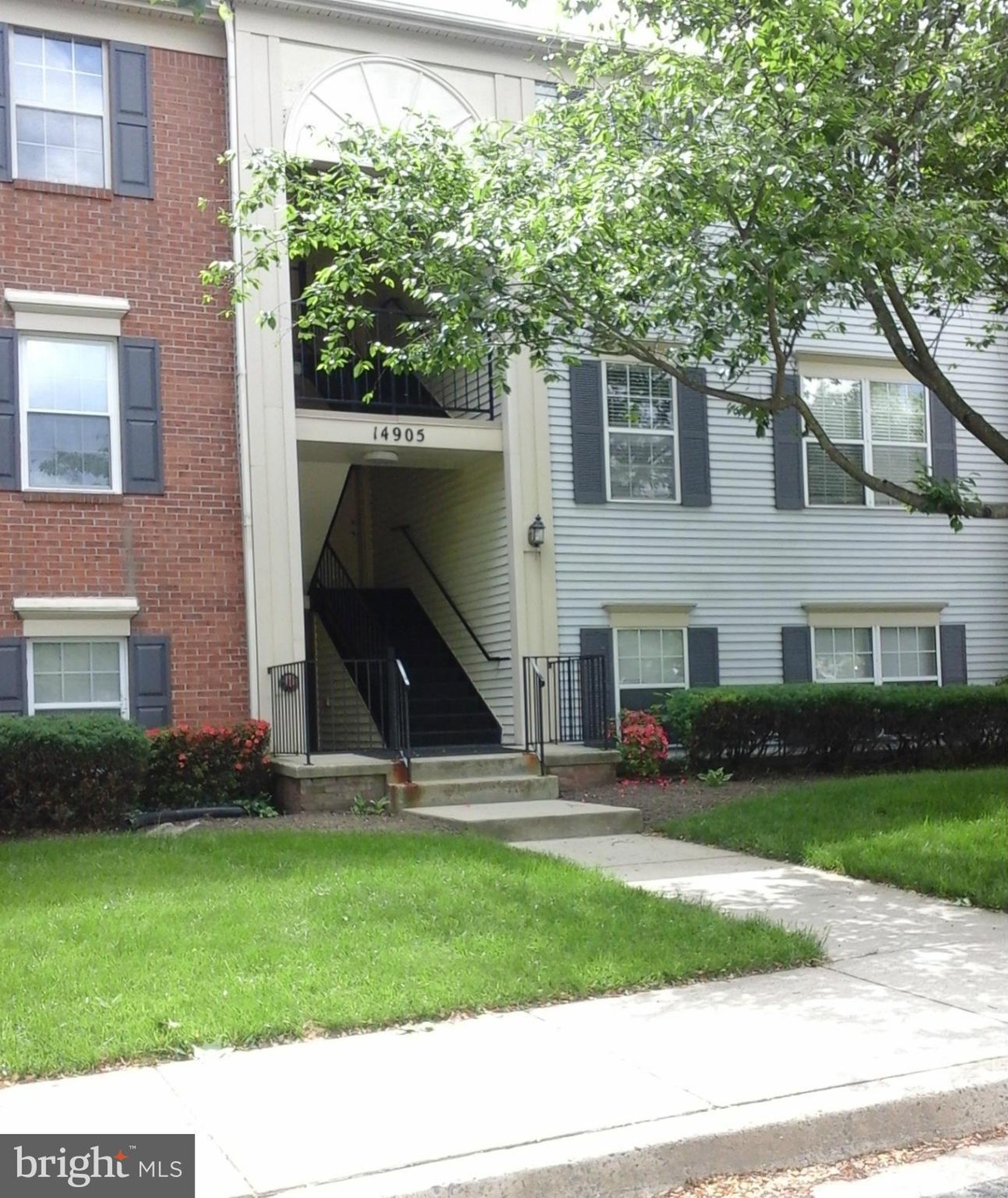 14905 Cleese Ct unit D, Silver Spring, MD 20906 - photo 1