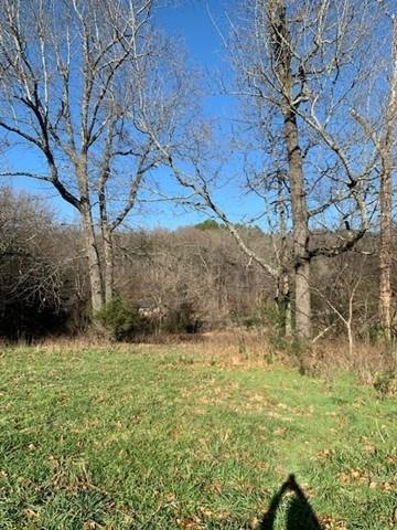0 Park Ridge Dr, Township 2, AR 72745 - photo 1