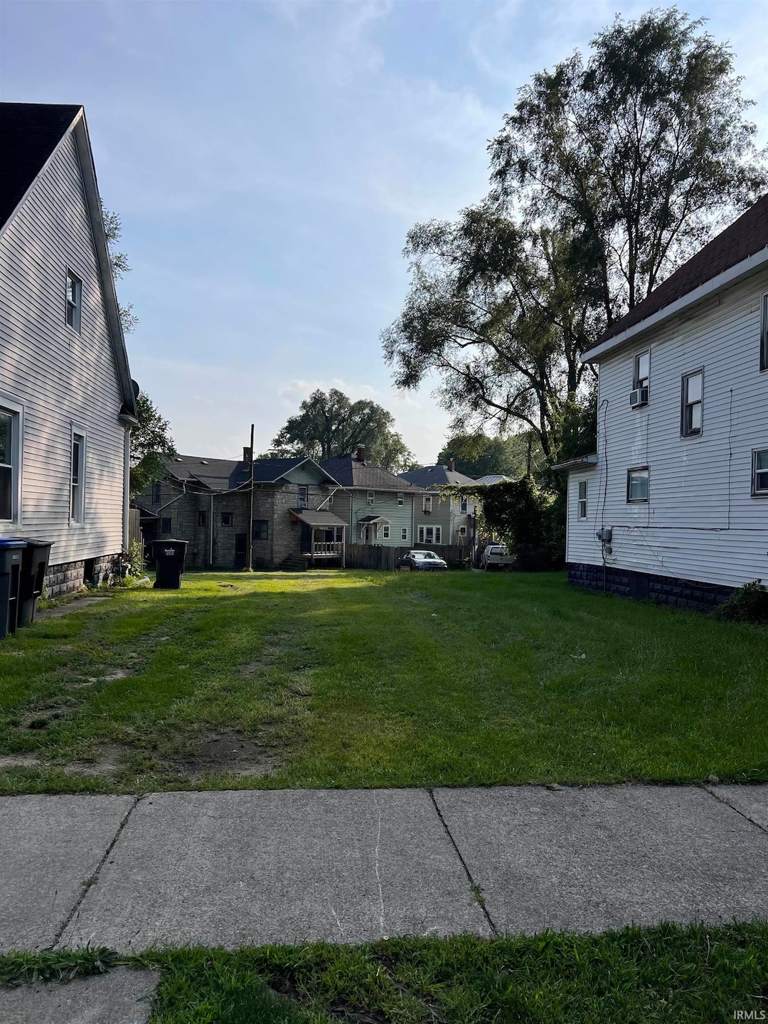 lot 182 Third St S, Elkhart, IN 46516 - photo 1